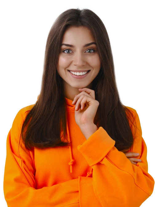 Ростелеком интернет-провайдер в&nbsp;Усмани 